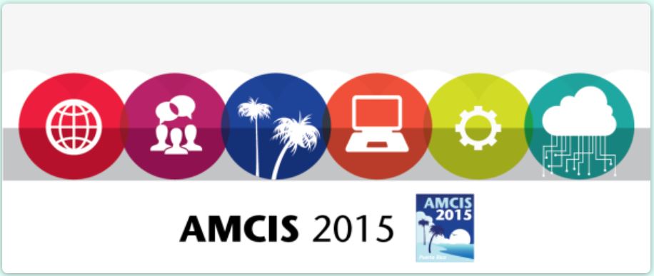 AMCIS2015app