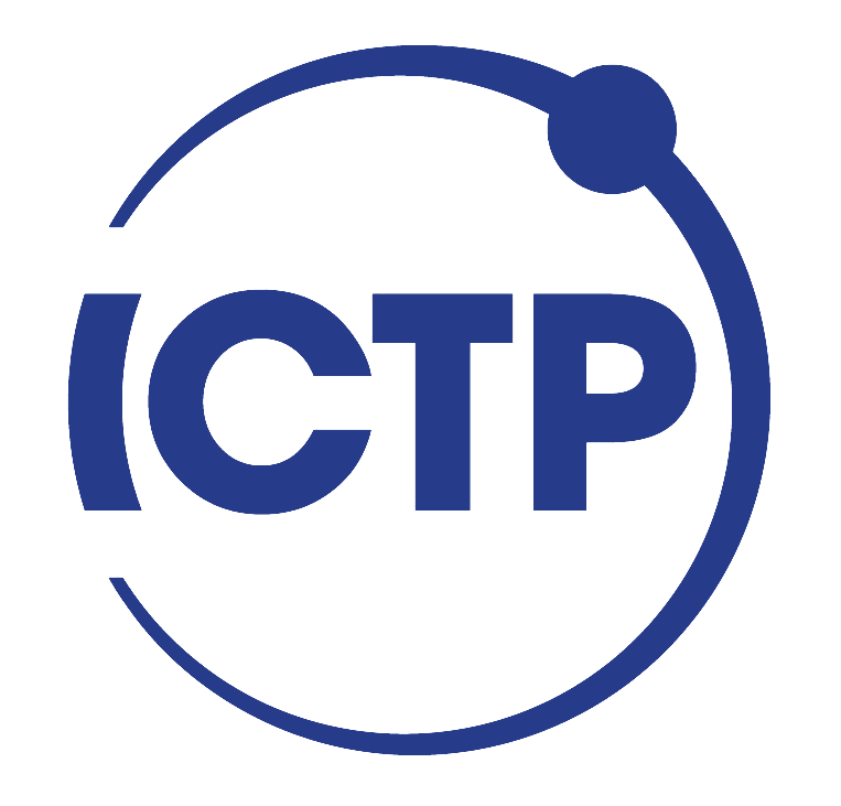 ICTP